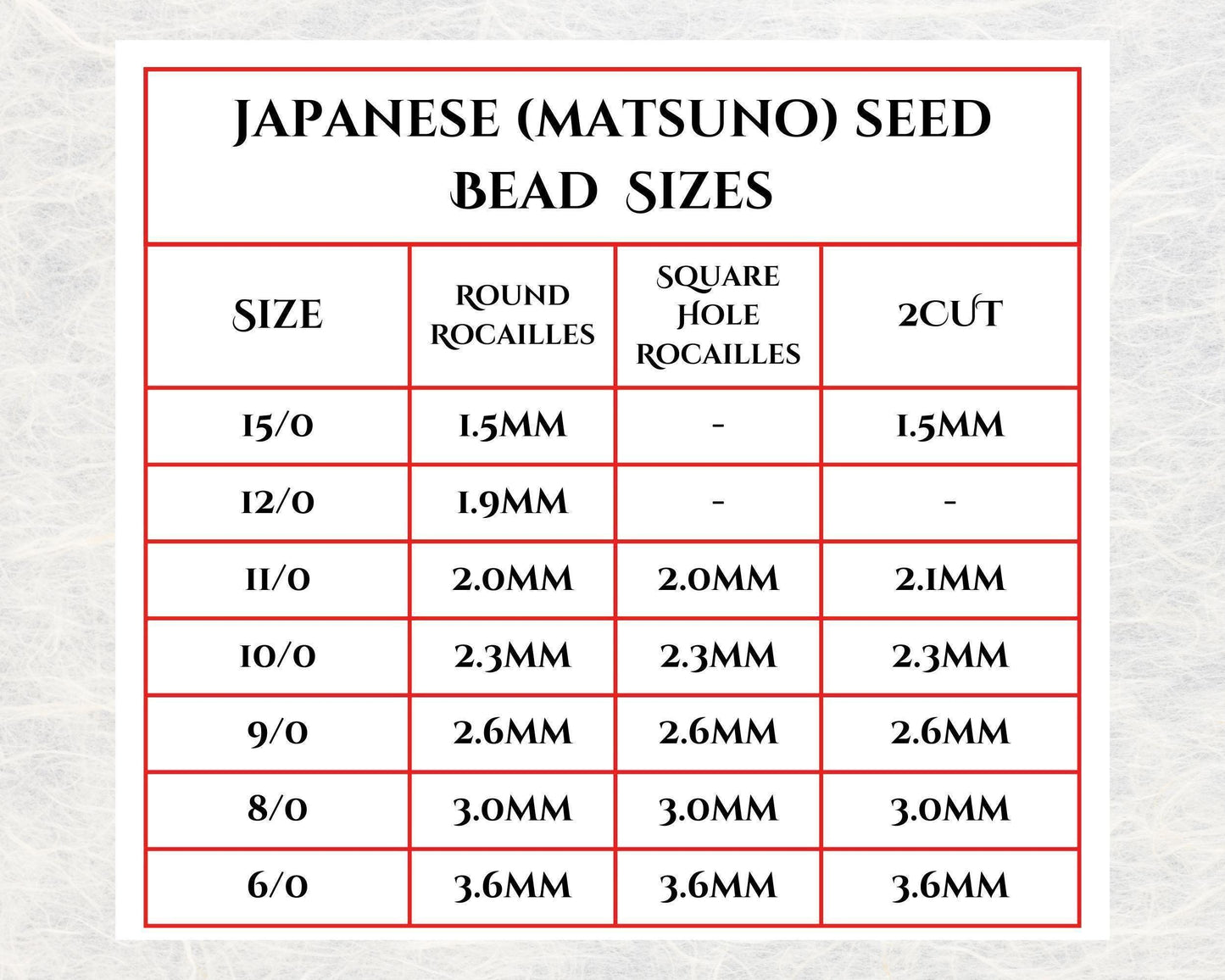 Translucent Inside Color Hot Pink 8/0 Round Japanese Seed Beads (15g pkg)
