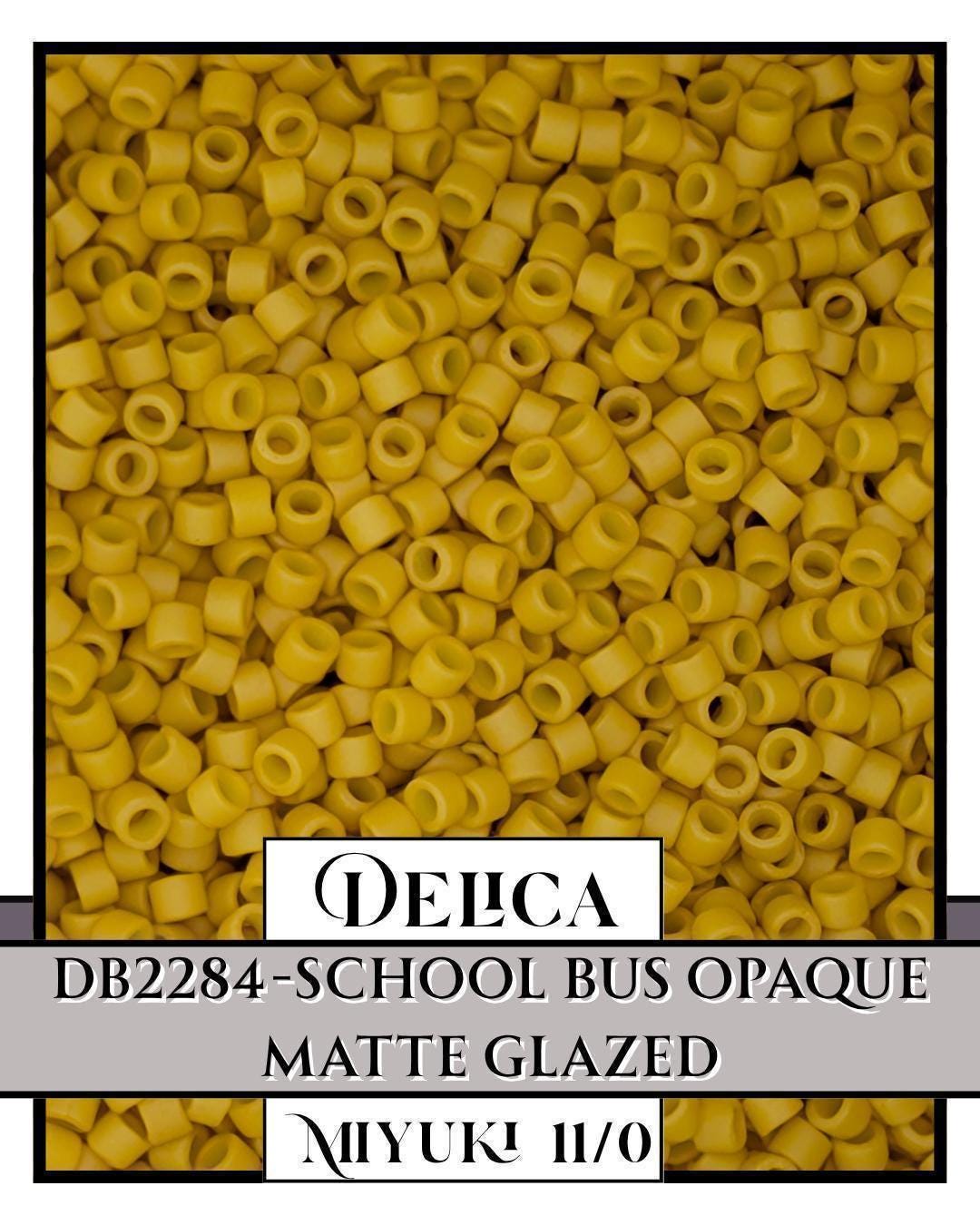 DBSET02 Exclusive Delica Mix By Learise (7g Pkg)