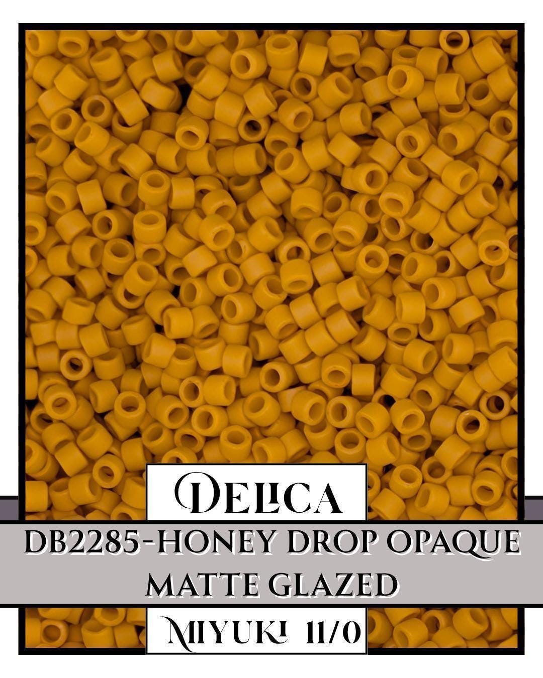 DBSET02 Exclusive Delica Mix By Learise (7g Pkg)