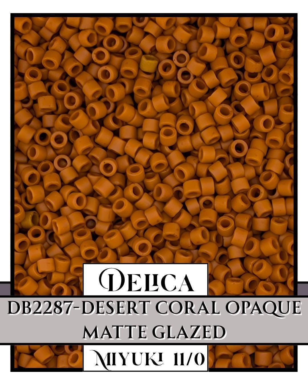 DBSET02 Exclusive Delica Mix By Learise (7g Pkg)