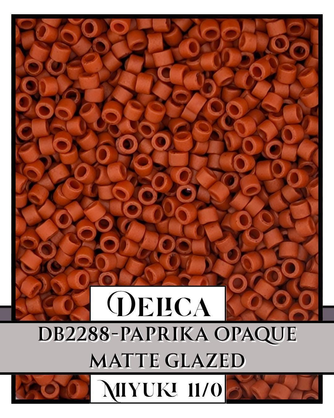 DBSET02 Exclusive Delica Mix By Learise (7g Pkg)