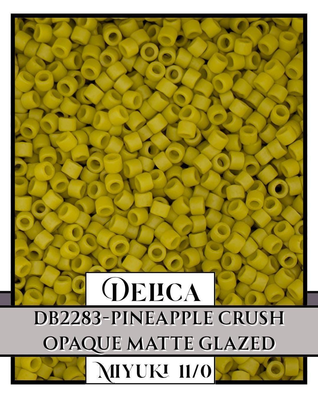 DBSET02 Exclusive Delica Mix By Learise (7g Pkg)