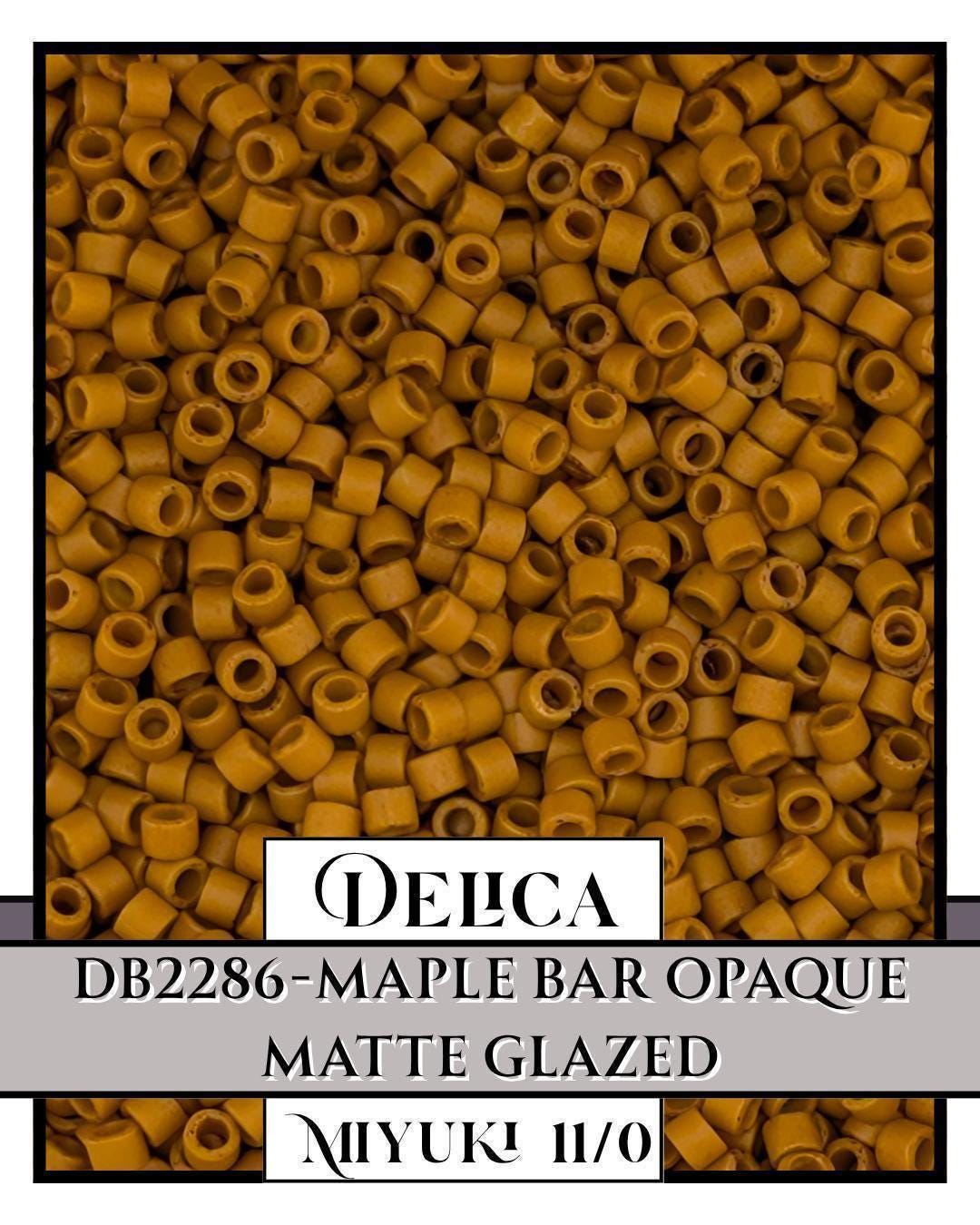 DBSET02 Exclusive Delica Mix By Learise (7g Pkg)