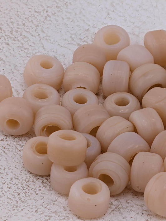 Opaque Bone 15g pkg